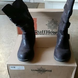 New without tags
